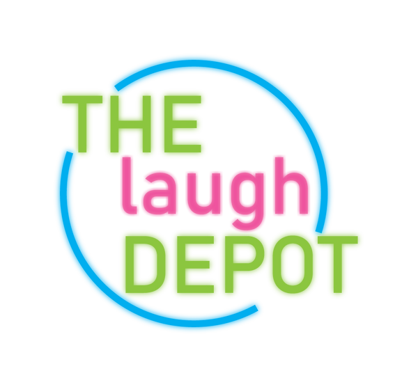 The Laugh Depot